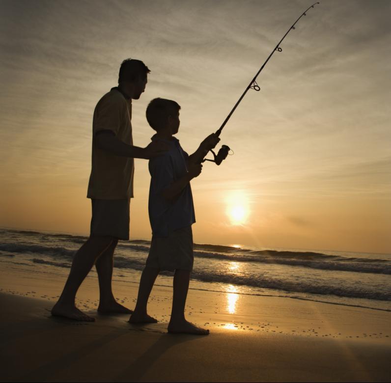 Sponsori C. N. TINERET 